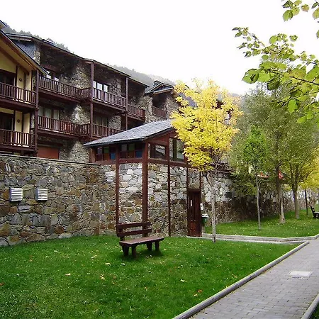 Deusol Apartment